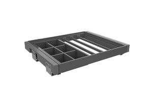 16245 245 type Trousers Rack Division Box Set