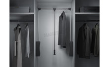 Load image into Gallery viewer, 17105 105 type Wardrobe Lifter
