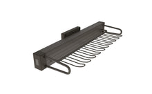 Load image into Gallery viewer, 17122 122 type Tie Rack
