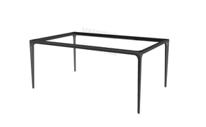 Table Type I