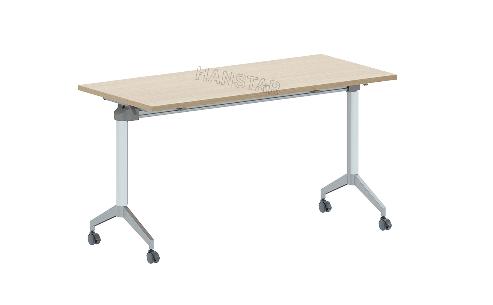 33321 321 type Foldable Desk Leg