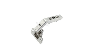 01152  Φ35 135° Clip-On Corner Hinge