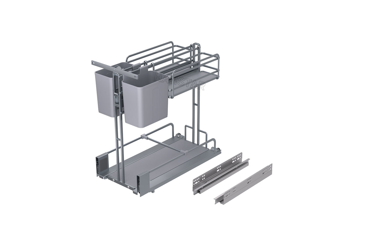 24299 Lakeshore Multi Purpose Base Cargo – hanstarglobal