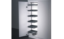 Load image into Gallery viewer, 24324 Paramount Pull-out Pantry Cabinet Unit
