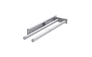 24452 Paramount Towel Rack