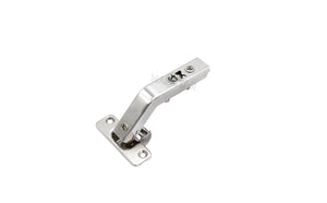 01135 Φ35 135° Clip-on Corner Excentric Hinge W/Force