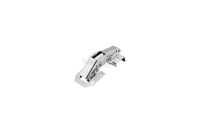 01502 502 type Self-close Frog Hinge