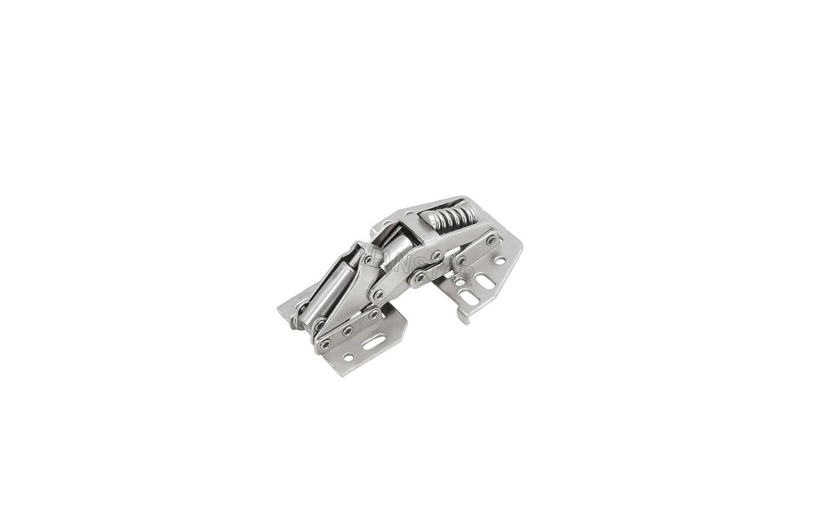 01505 505 type Self-close Frog Hinge – hanstarglobal