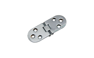 01561 561 type Flap Hinge