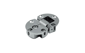 01562 562 type Flap Hinge