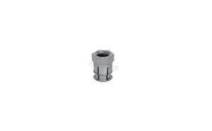 05462 462 type Expanding Nut