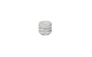 05464 464 type Plastic Dowel