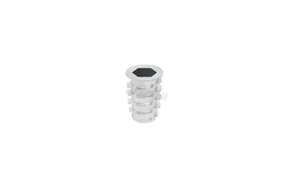 05471 471 type Nut W/Rim