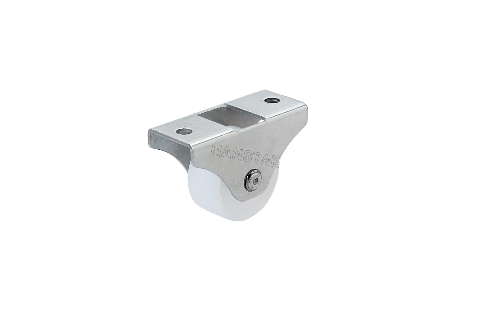 06320 320 type Bed caster