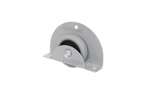 06322 322 type Bed caster