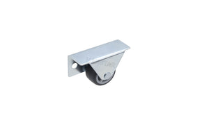 06354 354 type Bed caster