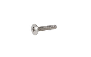 07504 504 type Handle Screw