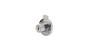 09104 104 type Round Drawer Lock