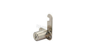 09404 404 type Cabinet Lock