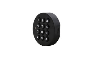 09442 442 type Keypad Code Electronic Lock