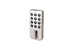 09447 447 type Keypad Code Electronic Lock