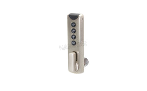 09448 448 type Keypad Code Electronic Lock