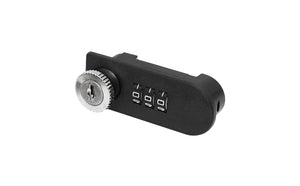 09451 451 type 3 Digits Mechanical Code Lock