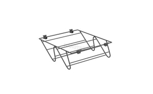 16158 158 type Shoe Rack