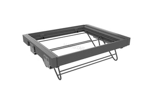 16161 161 type Shoe Rack Set