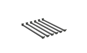 16240 240 type Trouser Bar