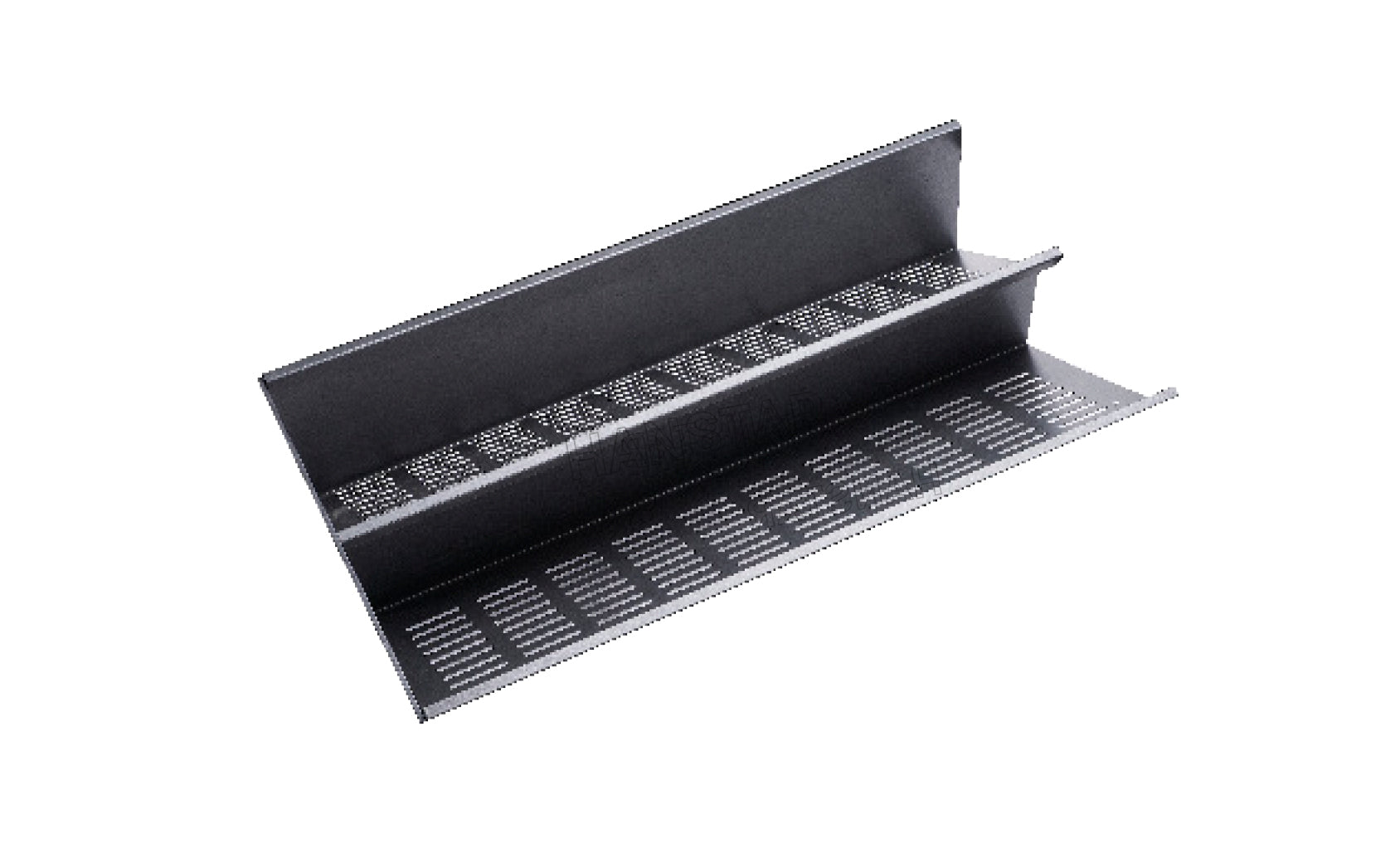 16249 249 type Shoe Rack