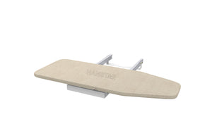 17500 500 type Ironing Board