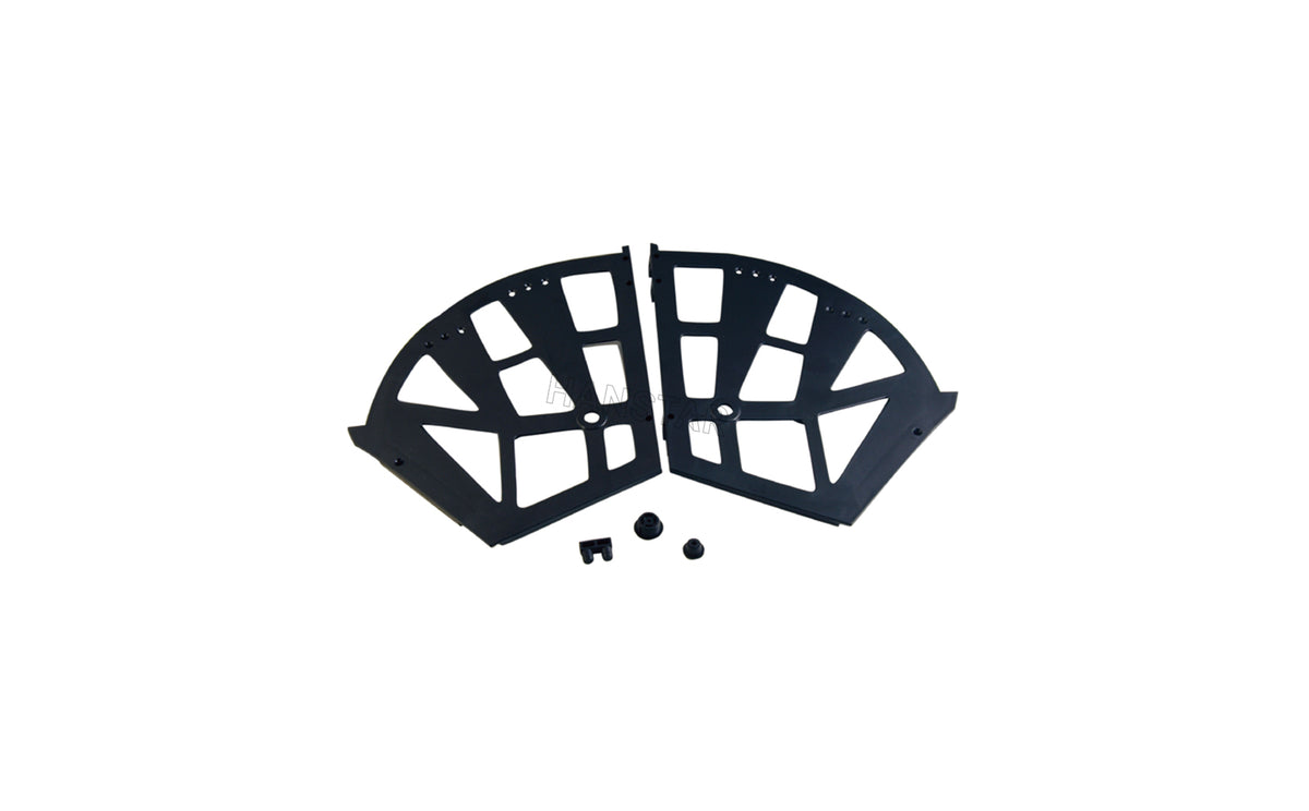18103 103 type Shoe Rack – hanstarglobal