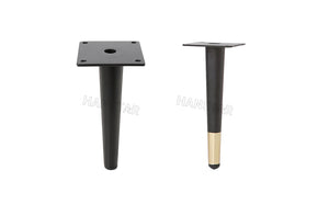 19613 19613 613 type Cabinet Leg – hanstarglobal