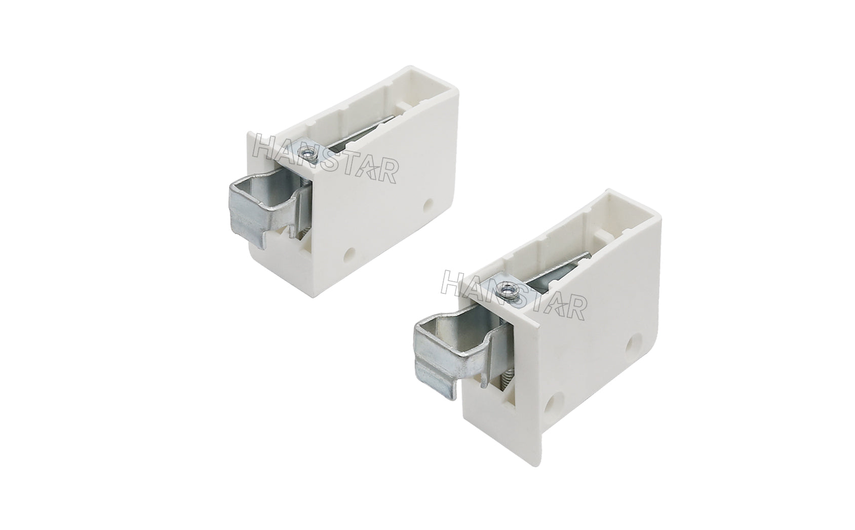 21118 118 type Cabinet Hanger L+R