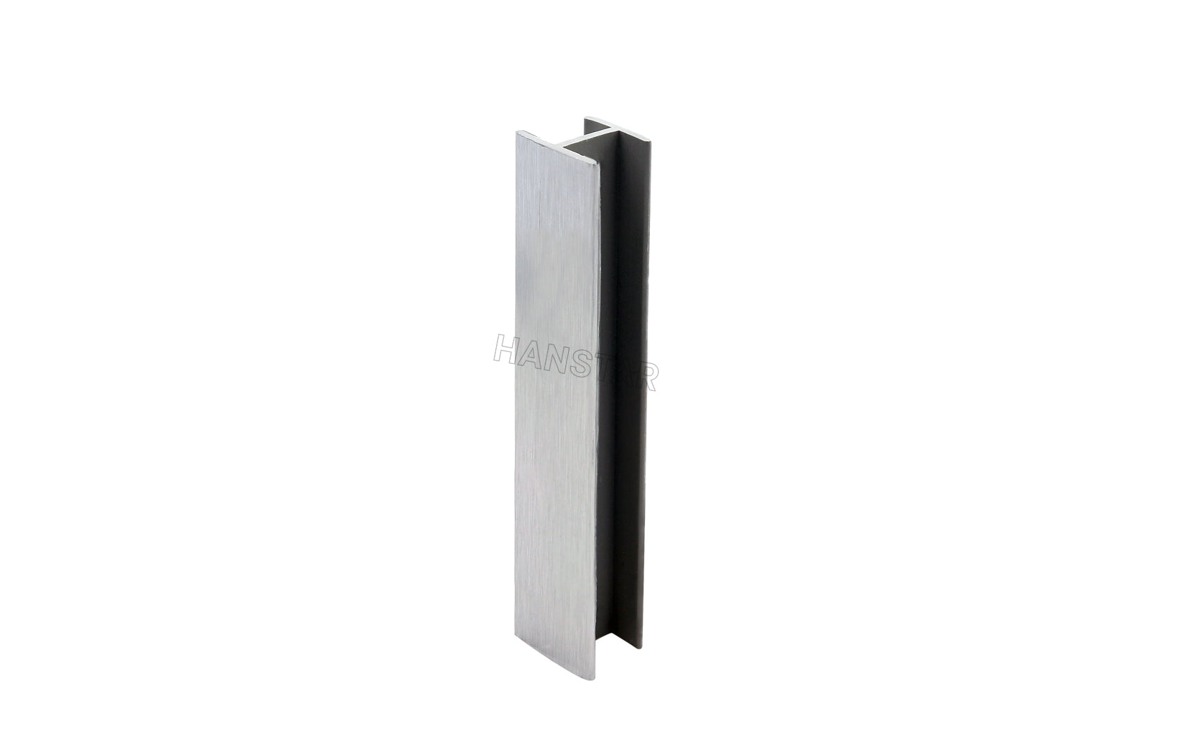 22222 180° Corner Connector For Plinth Panel