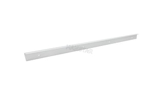 25600 600 type Aluminium Edge