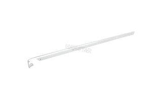 25601 601 type Aluminium Edge