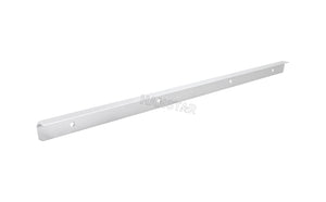 25602 602 type Aluminium Edge