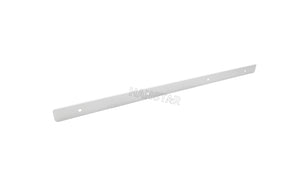 25613 613 type Aluminium Edge