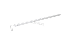 25614 614 type Aluminium Edge