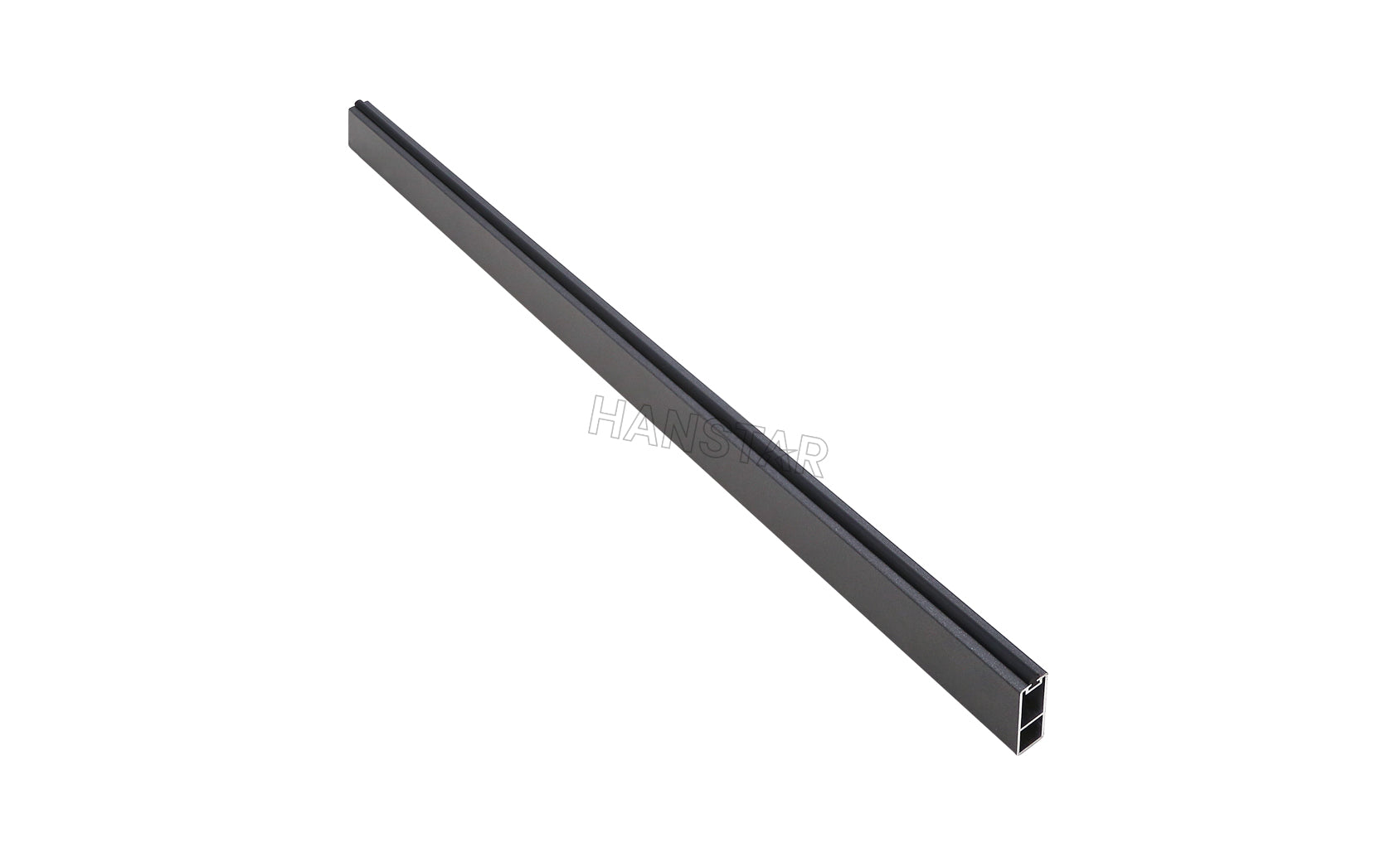 25704 704 type Aluminum Square Tube