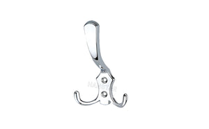 28101 101 type Cloth Hook