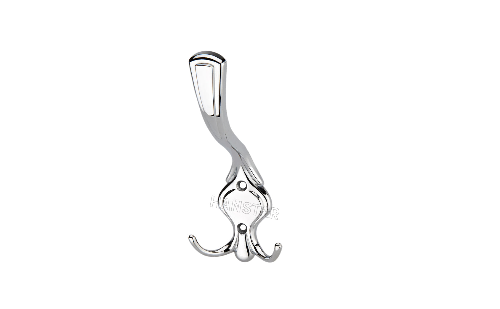 28102 102 type Cloth Hook