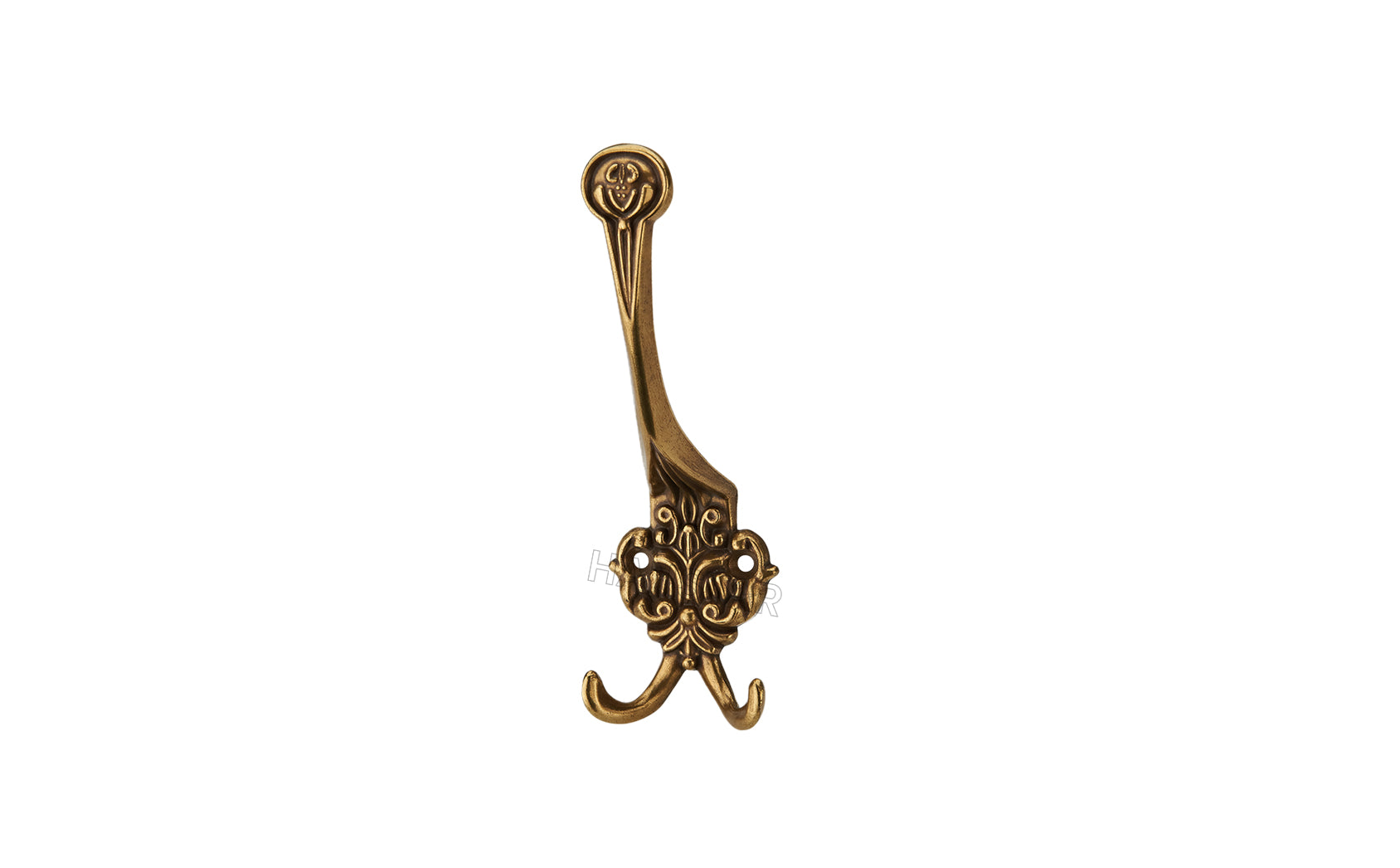 28103 103 type Cloth Hook