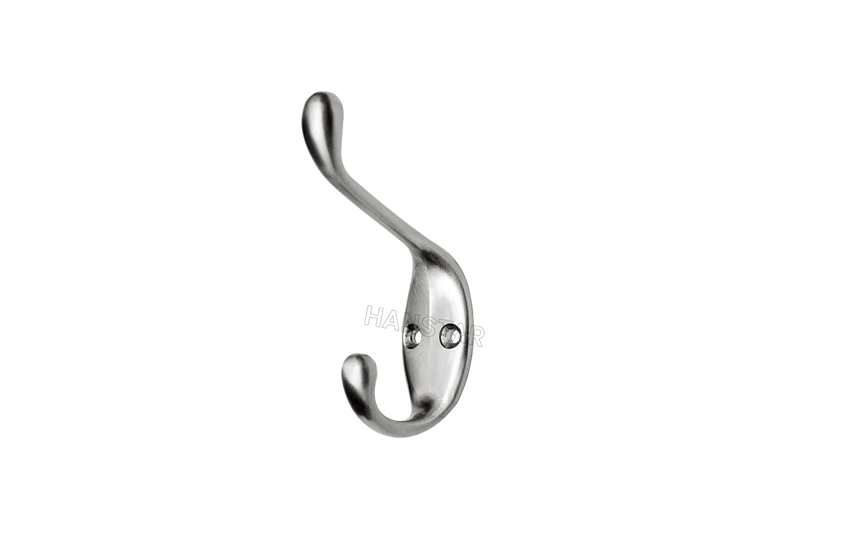 28105 105 type Cloth Hook