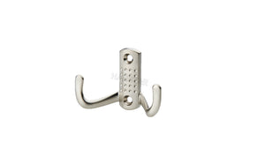 28106 106 type Cloth Hook