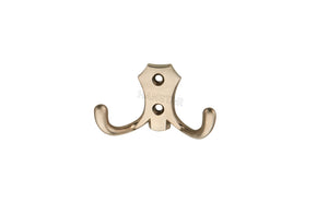 28107 107 type Cloth Hook