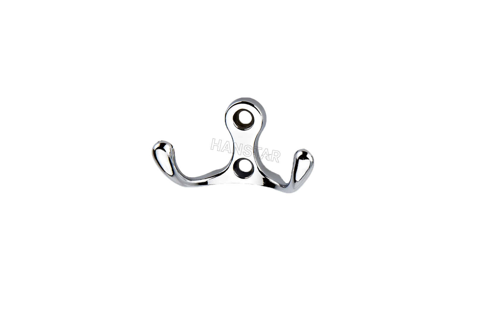 28109 109 type Cloth Hook