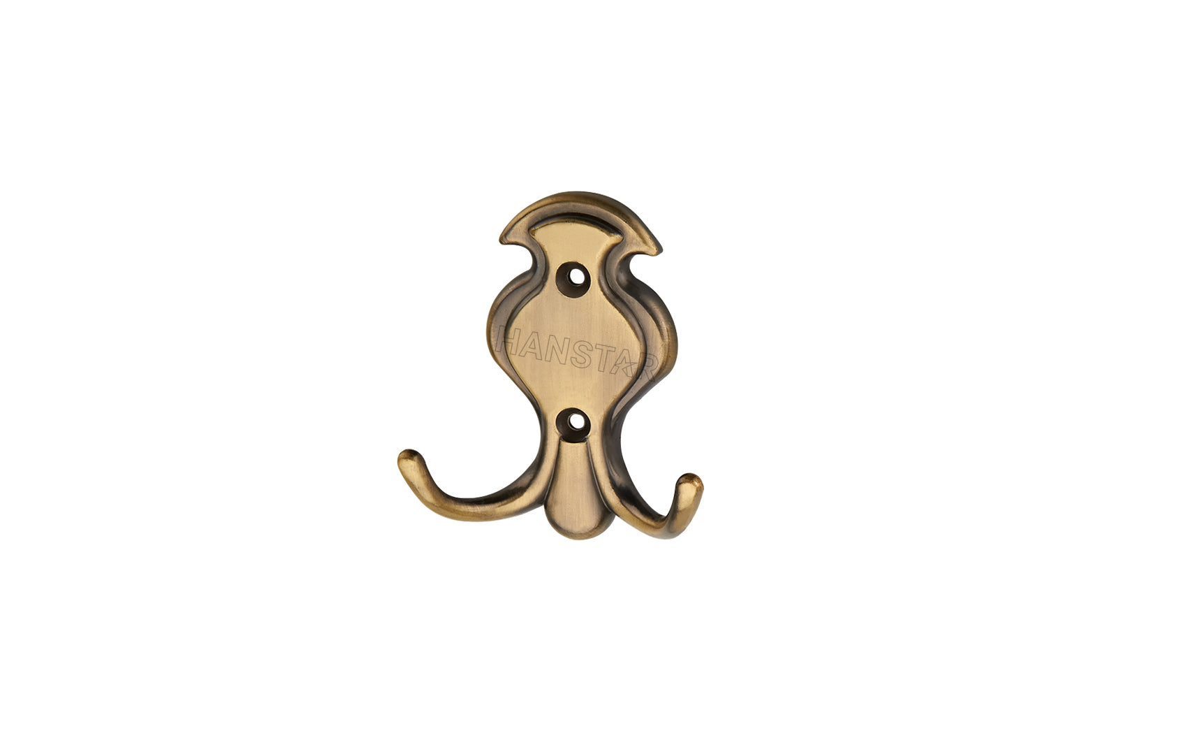 28110 110 type Cloth Hook